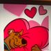 Marjorie Sterling - Facebook