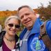 Marjorie Stock - Facebook
