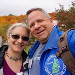Marjorie Stock - @marjstock - Instagram