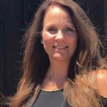 Marjorie Stockett - @marjoriestockett - Instagram