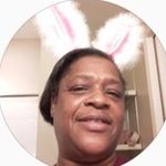 Marjorie stockton - @stock_tonmarjorie - Instagram