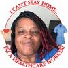 Marjorie Stockton - @marjoriestockton - TikTok