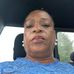 Marjorie Stockton - Facebook