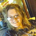 Marjorie Stockwell - @stockwell.marjorie - Instagram