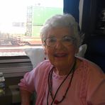 Marjorie Stoddard - Facebook