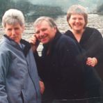 Marjorie Stoddard - Facebook