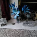 Marjorie Stoddard - Facebook