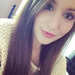 Marjorie Stoddard - Facebook