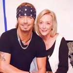 Bubba strait - @mrs_marjorie_sychak63 - Instagram