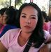 Marjorie Calderon Sumait - Facebook