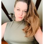 Marjorie Elizabetth Strait ☀️ - @polar.perspective - Instagram