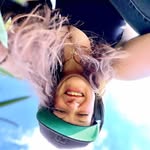 Marjorie Strait - @twistedpinkypictures - Instagram