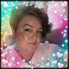 Marjorie Strait - @user3247024525971 - TikTok