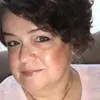 marjoriestrait - @marjorie.strait - TikTok