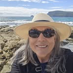 Marjorie E. Stratton - Facebook