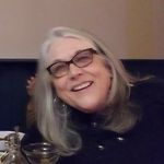 Marjorie E. Stratton - @marjorie.e.stratton - Instagram