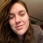 Marjorie J. Stratton - Facebook
