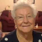 Marjorie Stratton - Facebook