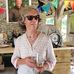 Marjorie Stratton - Facebook