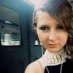 Marjorie Stratton - Facebook