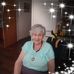 Marjory Stratton - Facebook