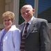 Bill Marjorie Stringham - Facebook