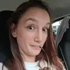 Marjorie - @marjoriesamantha88 - TikTok
