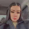 marjorie - @marjoriestgermain - TikTok