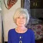 Marjorie stringham - @marj.orie6713 - Instagram