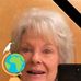 Marjorie Stringham - Facebook