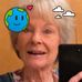 Marjorie Stringham - Facebook