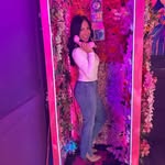 Marjorie Zambrano-Stringham - @marjie_stringham - Instagram