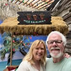Marjorie Stahl-Strong - Facebook