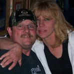 Marjorie Strong - Facebook