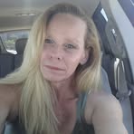 Marjorie Strong - Facebook
