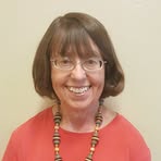 Marjorie Strong - Facebook