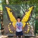 Marjorie Strong - @strongmarjorie1 - Instagram