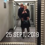 Marjorie Jubin-Studer - @marjo2950 - Instagram