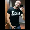 Marjorie Sluder - @marjorie.sluder0 - TikTok
