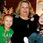 Marjorie Studer - Facebook