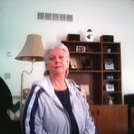 Marjorie Studer - Facebook