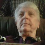Marjorie Yergin Studer - Facebook