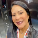 Asesor inmobiliario - @marjoriesuarez.rah - Instagram