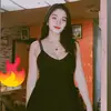 Marjoret.♉ - @marjoriesuarez16 - TikTok
