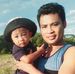 Marjorie Beltran Suarez - Facebook