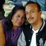 Marjorie Catuto Suarez - @marjoriecatuto - Instagram