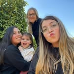 Marjorie Soto Suarez - @marjorieesotoooosuareeeez - Instagram