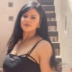 MARJORIE SUAREZ - @marjysmilez_ - Instagram