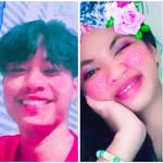 MarJorie Suarez - @marjoriesuarez476 - Instagram