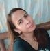 Marjorie Suarez - Facebook